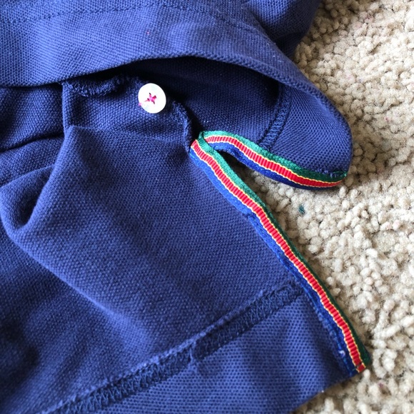 Colours Alexander Julian - Picture 5 of 10